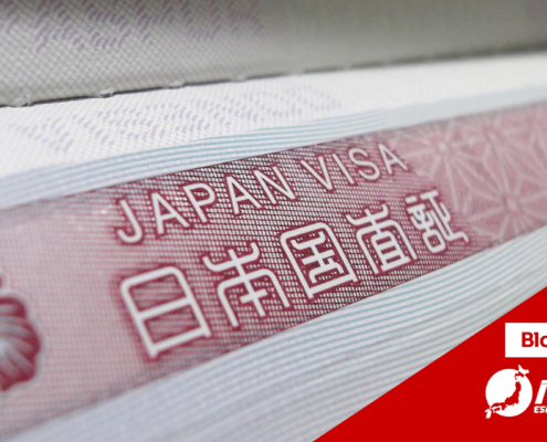 Erros comuns que fazem brasileiros perderem o visto no Japão