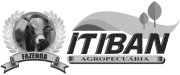 fazenda-itiban