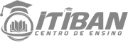 itiban-centro-de-ensino
