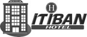 itiban-hotel