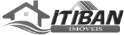 itiban-imoveis