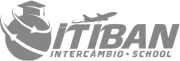 itiban-intercambio