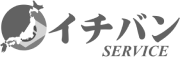 itiban-japan