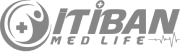 itiban-med