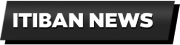 itiban-news