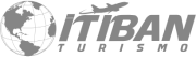 itiban-turismo