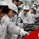 Indústrias que mais contratam Brasileiros no Japão em 2025