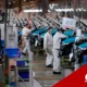 Trabalhar no Japão sem falar japonês é possível?