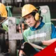 Como é o dia a dia de um brasileiro que trabalha no Japão
